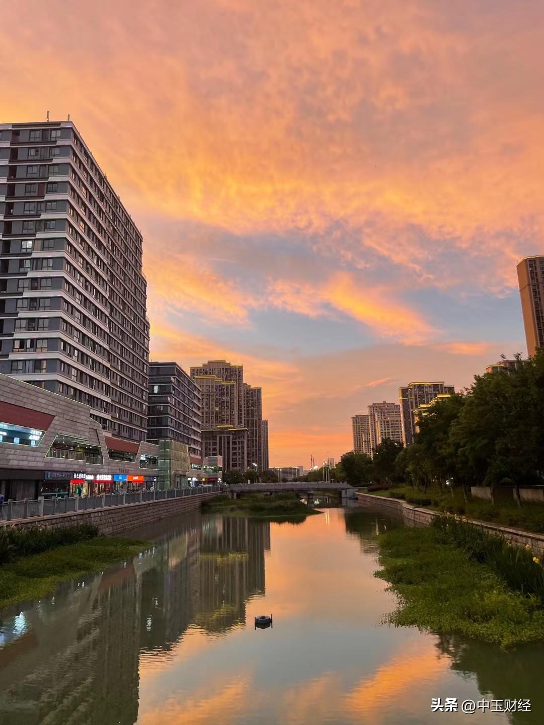 刘纪鹏对股市的看法是否合理有些是合理的，有些是从公平公正对等统一的角度来思考的，