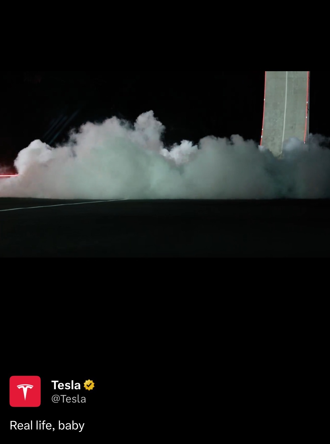 Flying car is real ​​​