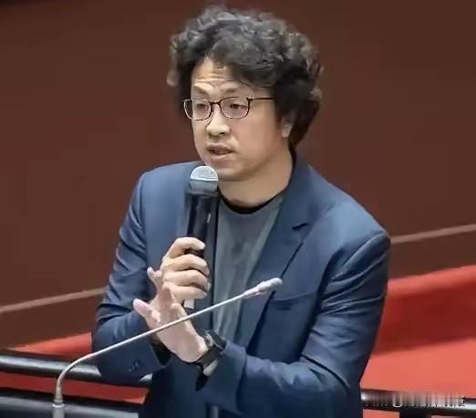 沈伯洋再发新声
 
1月5日，沈伯洋在个人社交账号上再次发文。
文章里写道:“自