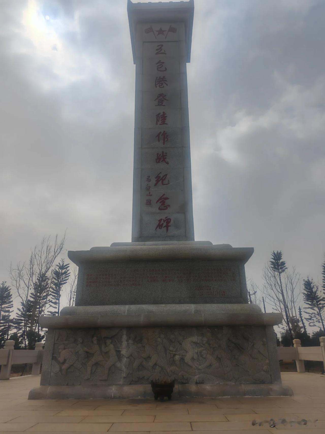 5.1不仅仅是国际劳动节，对海南人来说它有着特殊的意义，是一个非常重要的日子，今