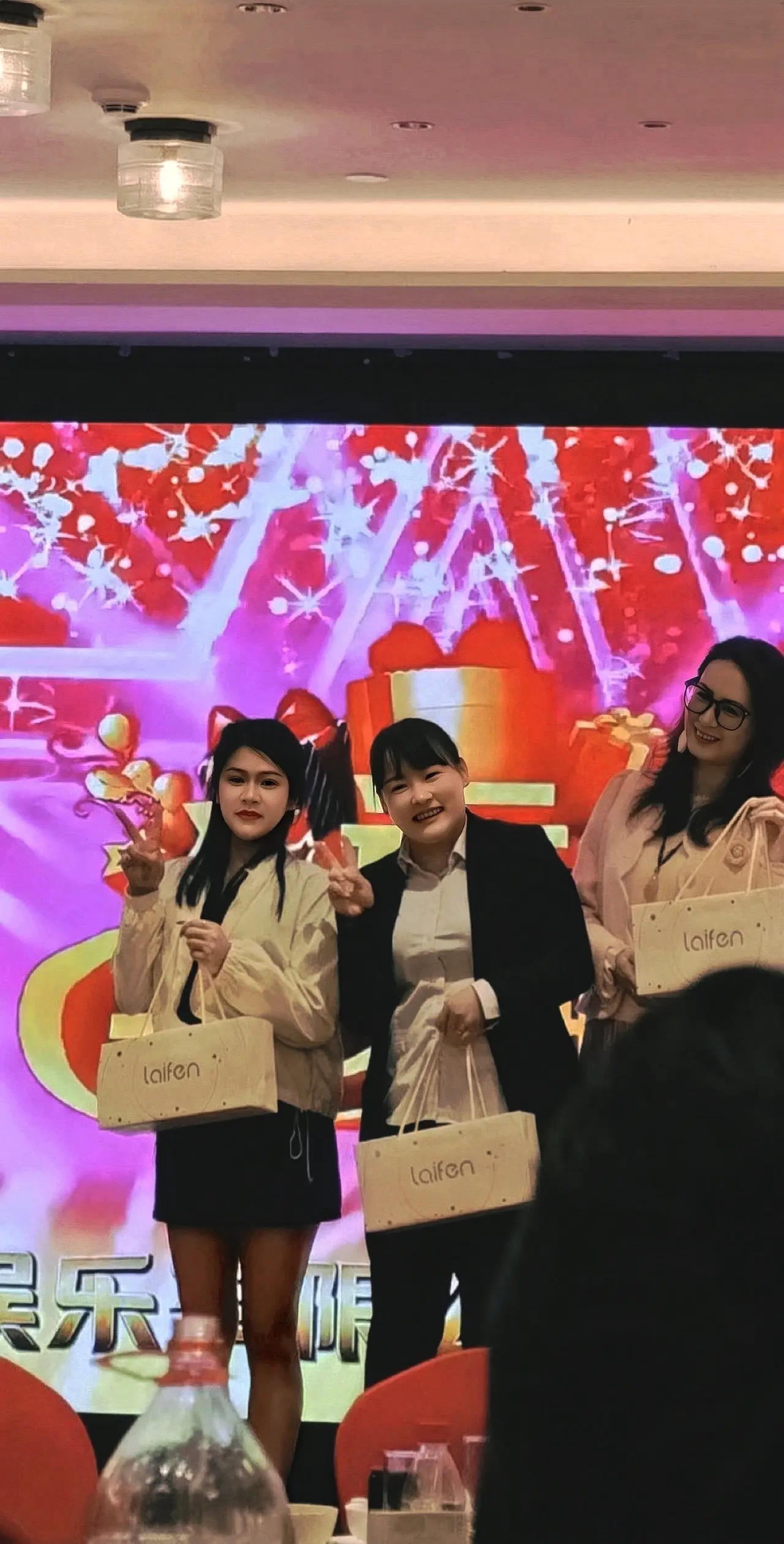 希望2026年越来越好