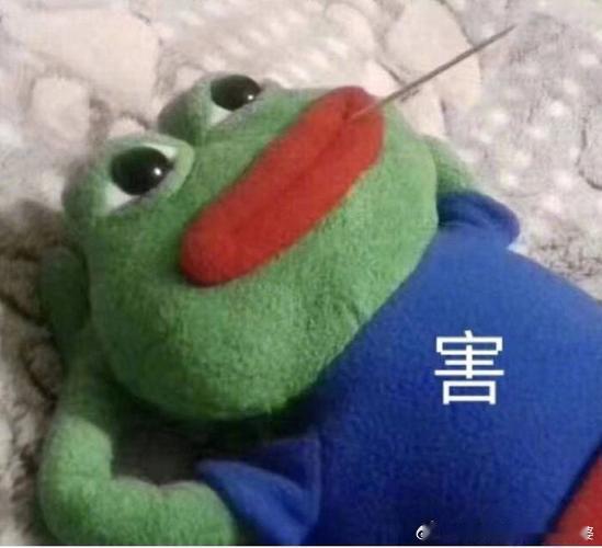 王岳伦发文真实的内心独白：哥只能帮你到这儿了，其他的听天由命吧。 