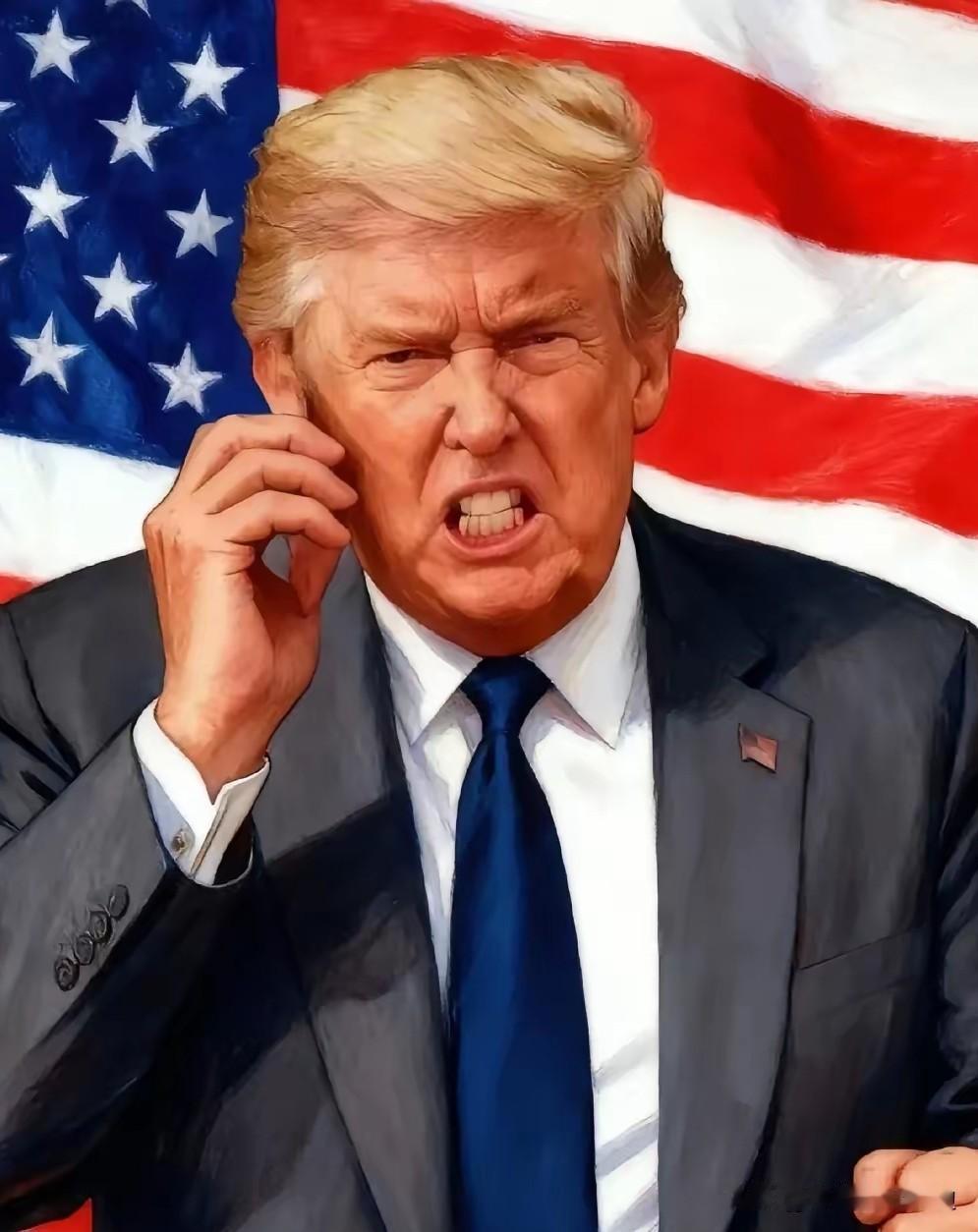 美国财政部消息
4月29日，美国财政部又动手了，宣布制裁35个伊朗相关的实体和个