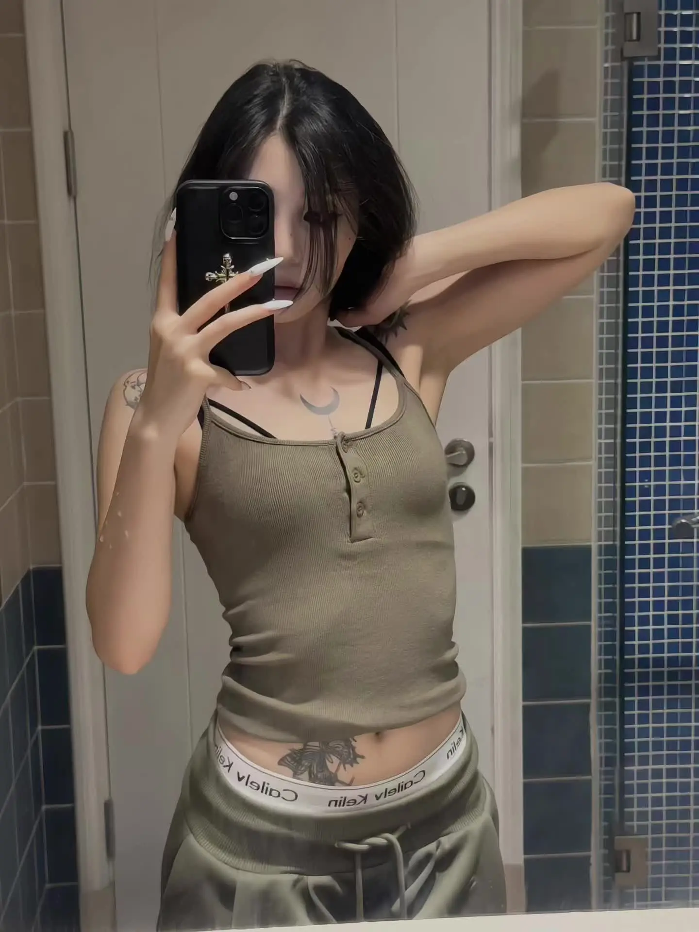 还是你比较聪明 谈恋爱不公开 一问就是好久没谈了