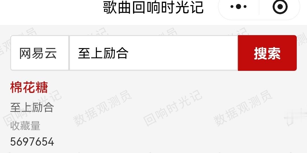 张远 🐦张远远行巡回演唱会 棉花糖的收藏成长速度也很惊人啊，十几年的老歌还能这