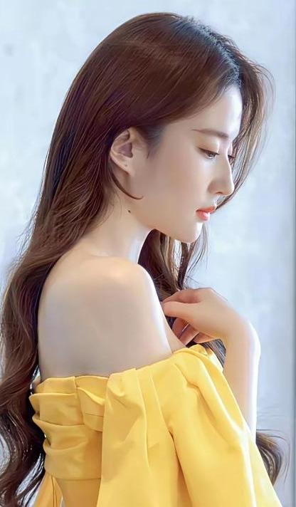 欣赏美系列871