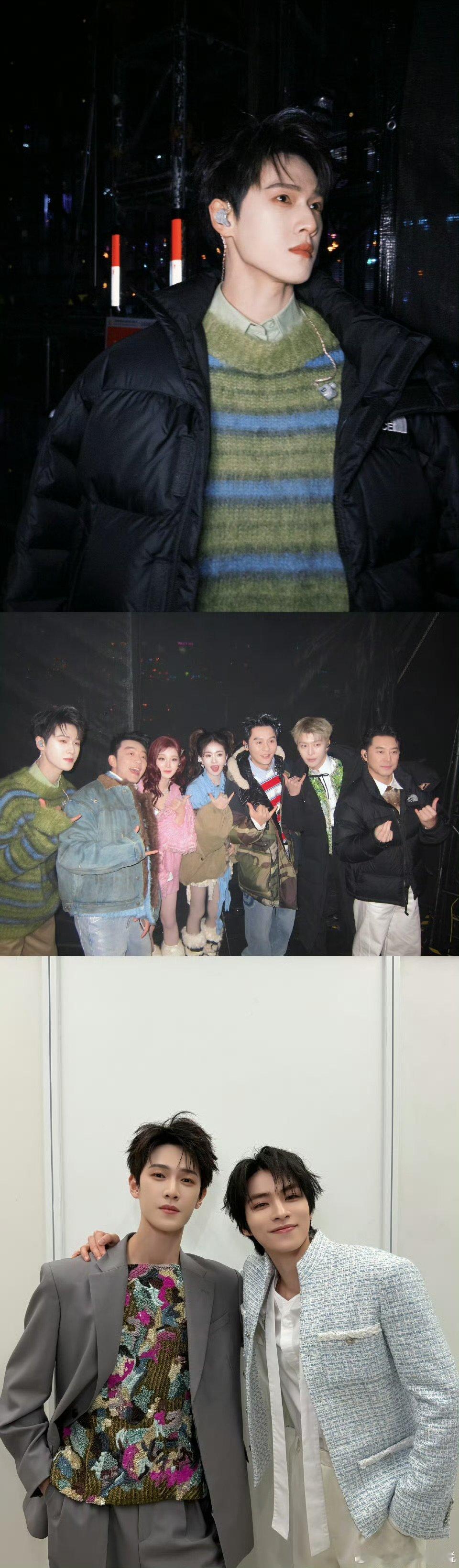 李昀锐吃吃吃的一个月李昀锐吃吃吃的一个月 