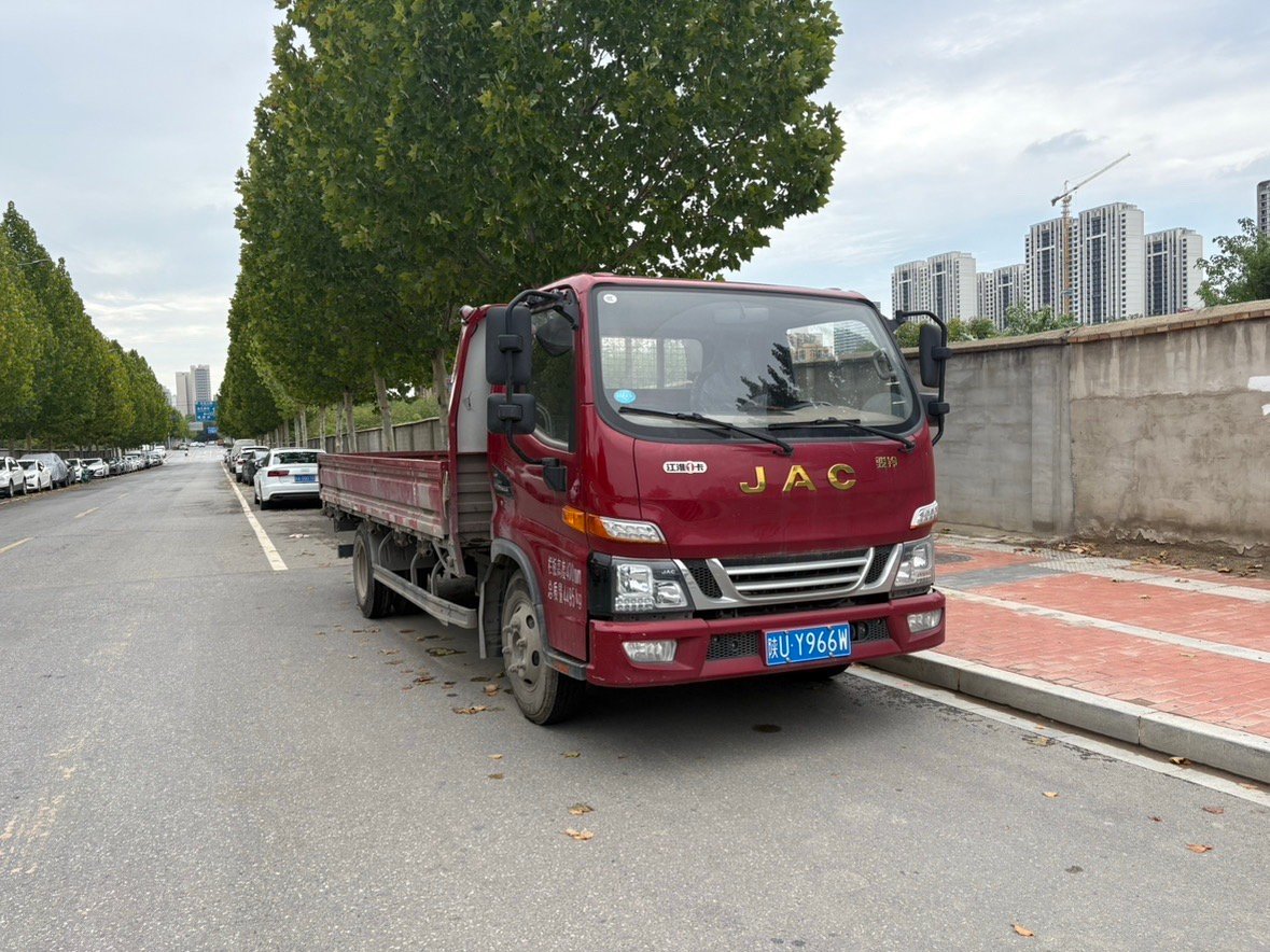 辅助驾驶，已成刚需，那为何不叫做刚需驾驶？[融化][融化][融化] ​​​