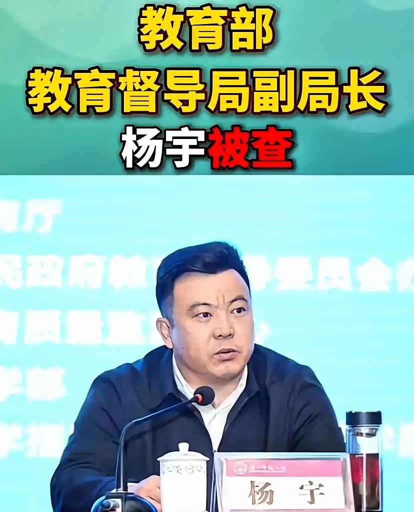 后门大开13年 问题教材如何潜入校园

新疆校园曾查出356万册非法教材。调查发