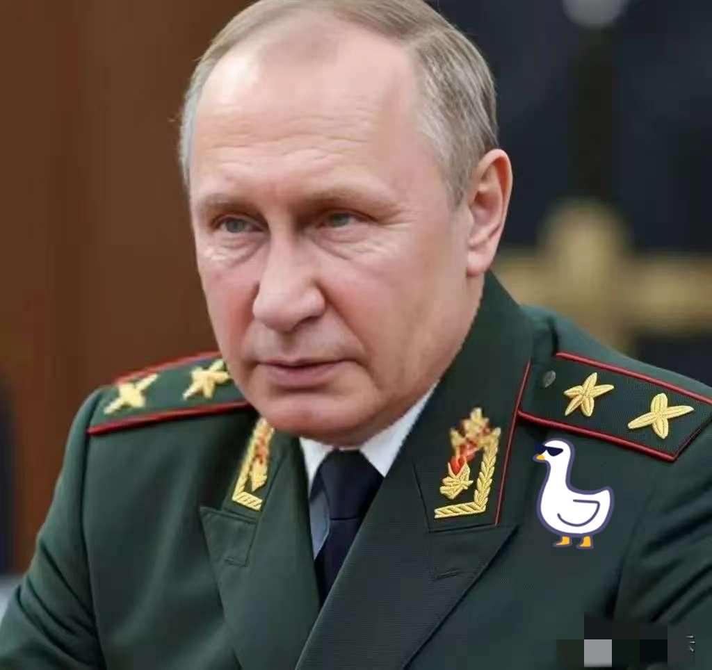 印度和俄罗斯消息！
2025年12月2日，印度外交部正式宣布，应莫迪总理邀请，俄