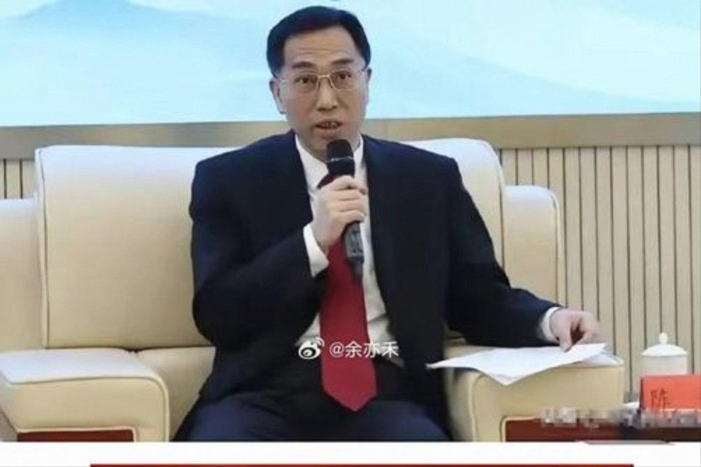 法学家陈枫称说：真正的大国教育，核心就四句话——母语立魂，国史立根，专业立身，外