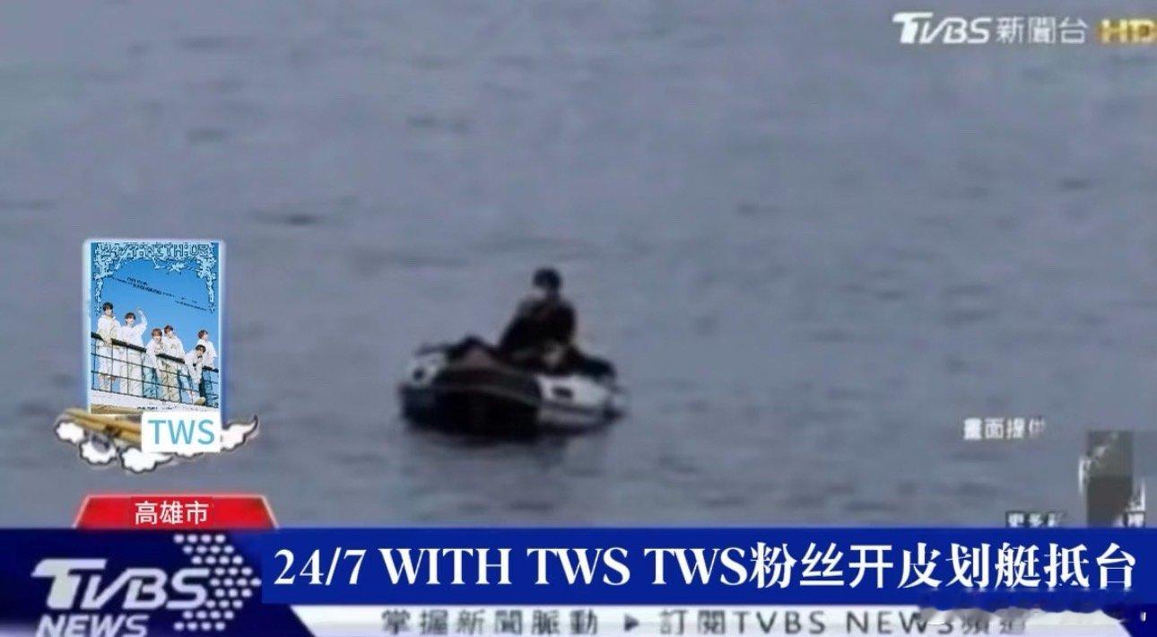 我可以通过这种方式去修炼爱情吗？ 