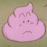 岐黄话安康