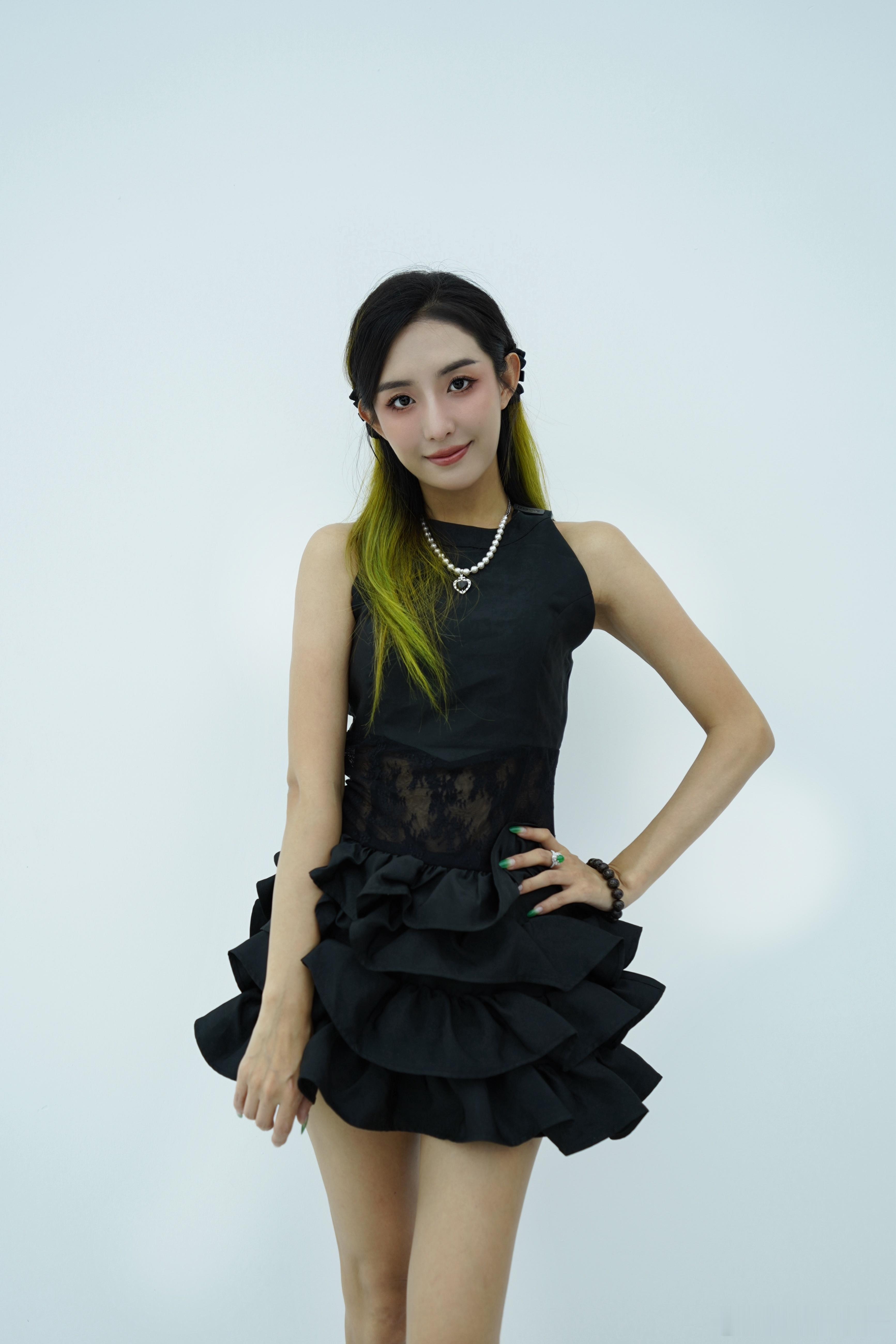 #每天早起打卡#早呀 ​​​