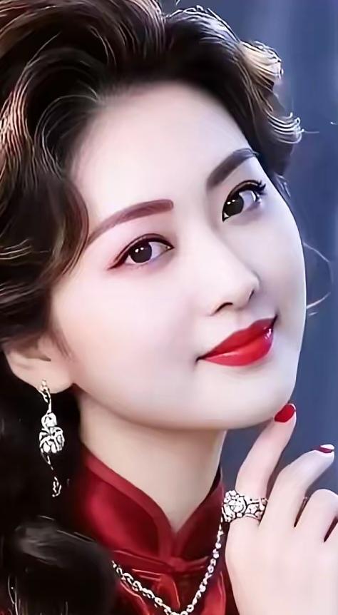 在这个金钱社会里，钱，让我明白了，什么东西对于人来说最重要。那就是一个字，钱！