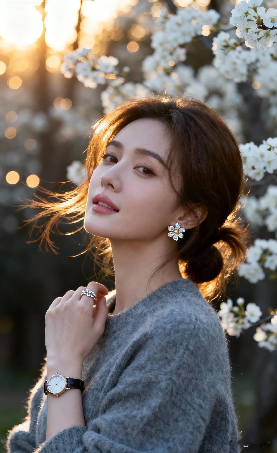 社会上的弯弯绕绕，看透了少走弯路。
 
高攀的苦，得自己咽；异性相处，界限别模糊