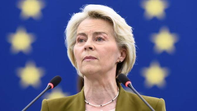 据半岛电视台报道，在加沙地带持续的战火阴影下，两份价值数十亿欧元的贸易协议竟成了