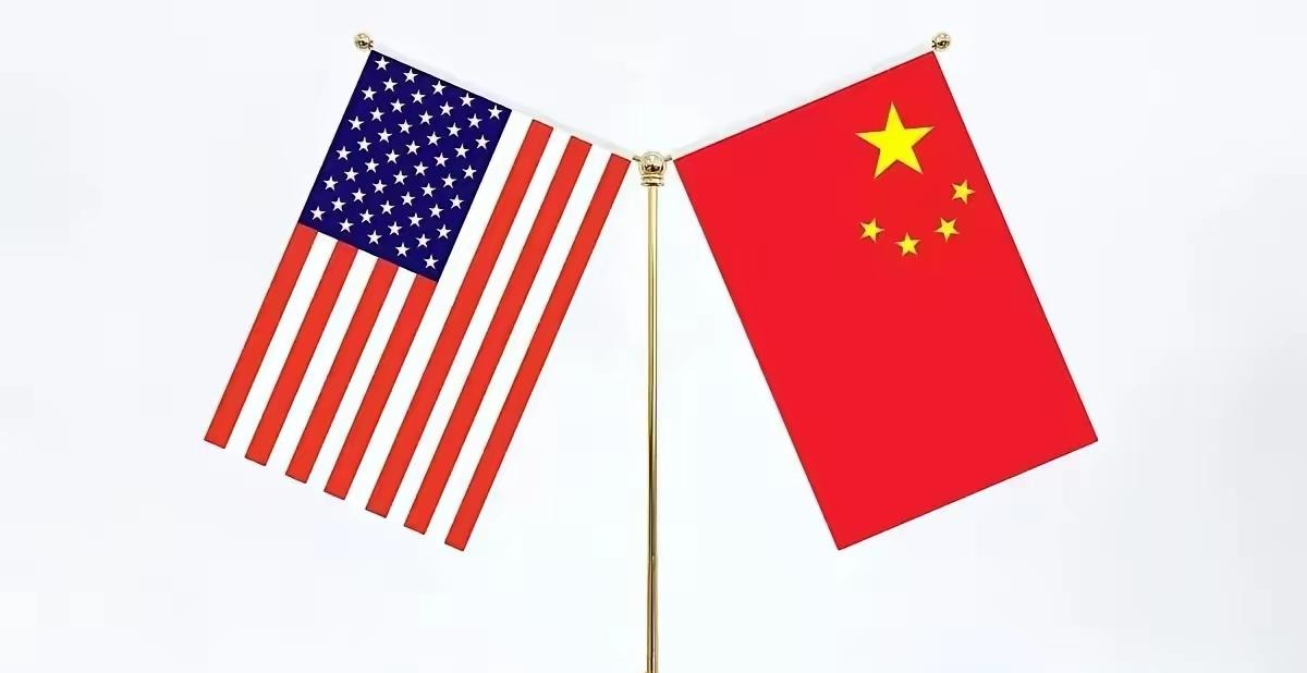 反制来了，这次轮到中国立规矩了。
8月5日，国家认证认可监督管理委员会先发一枪：