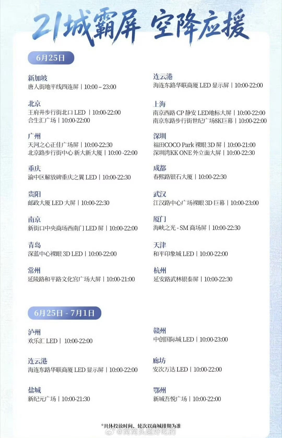 发现kcs太好糊弄了，他们甚至没仔细看吧。。 