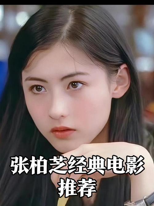 张柏芝：以爱之名，勇敢追逐生育之梦

张柏芝一句“我要生到不能生为止”，尽显其对