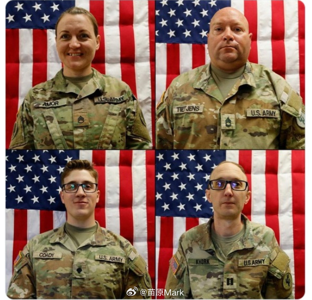 伊朗袭击以国防部大楼 美国参议院投票表决停战，47比53，被否决。3.5部分伤亡