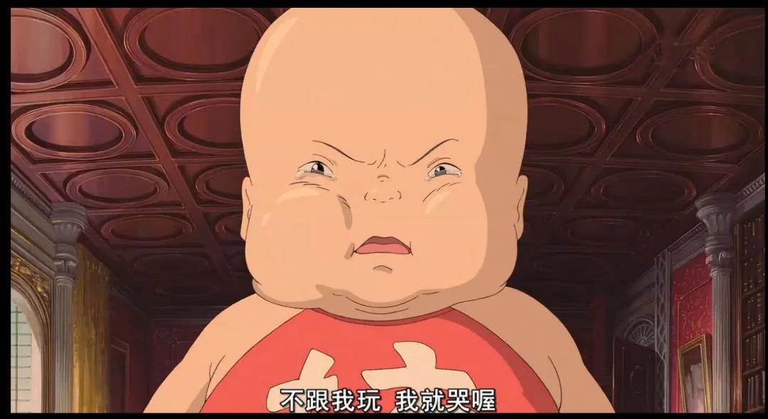 感觉战争不可避免，我们现在能做的就是尽量晚一点下场参战，同时我们还要充分利用现在