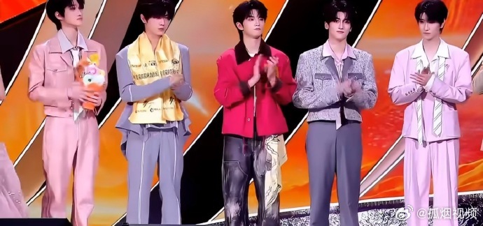 TFing最具影响力音乐厂牌 不浮躁不盲从，专注做自己的原创音乐，坚持最纯粹的舞