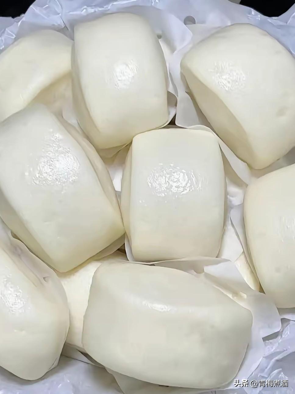 炒股的你,挣钱了吗?

其实还是在头条挣得多，

虽然每天几分钱，

至少不是负