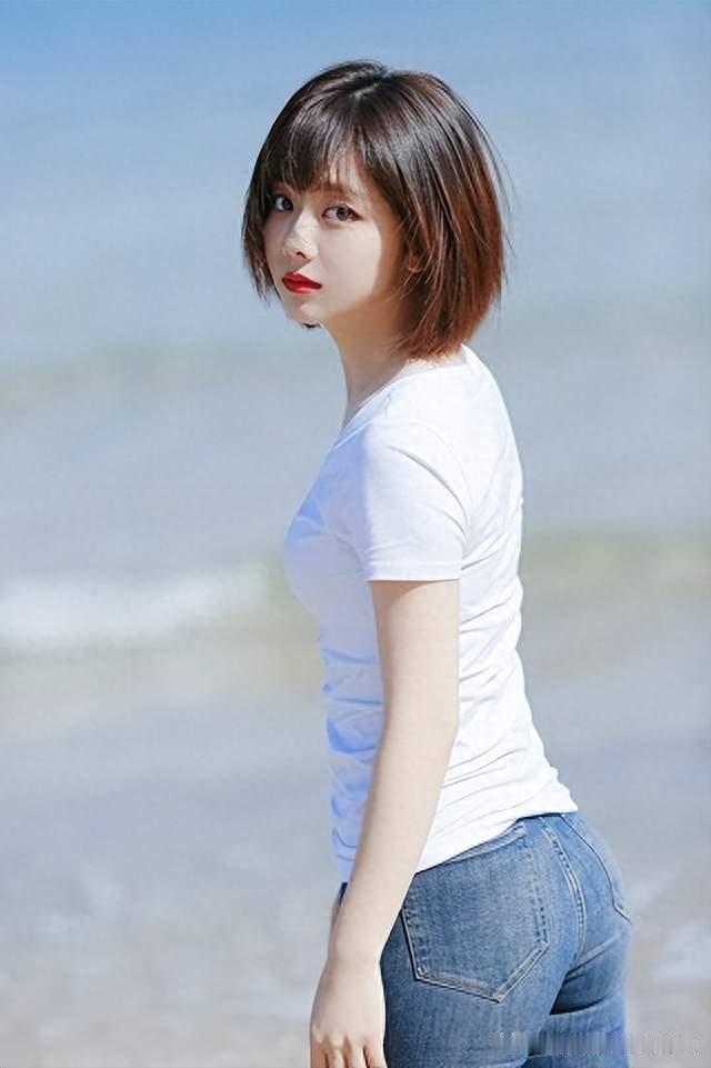 原定27岁结婚30岁生娃！谭松韵的婚恋观治愈无数人
