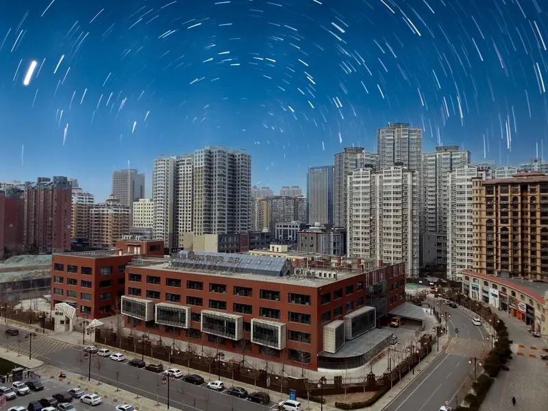 未来，启明星辰将持续深化“AI+安全”融合创新，以更前瞻的技术布局、更系统的安全