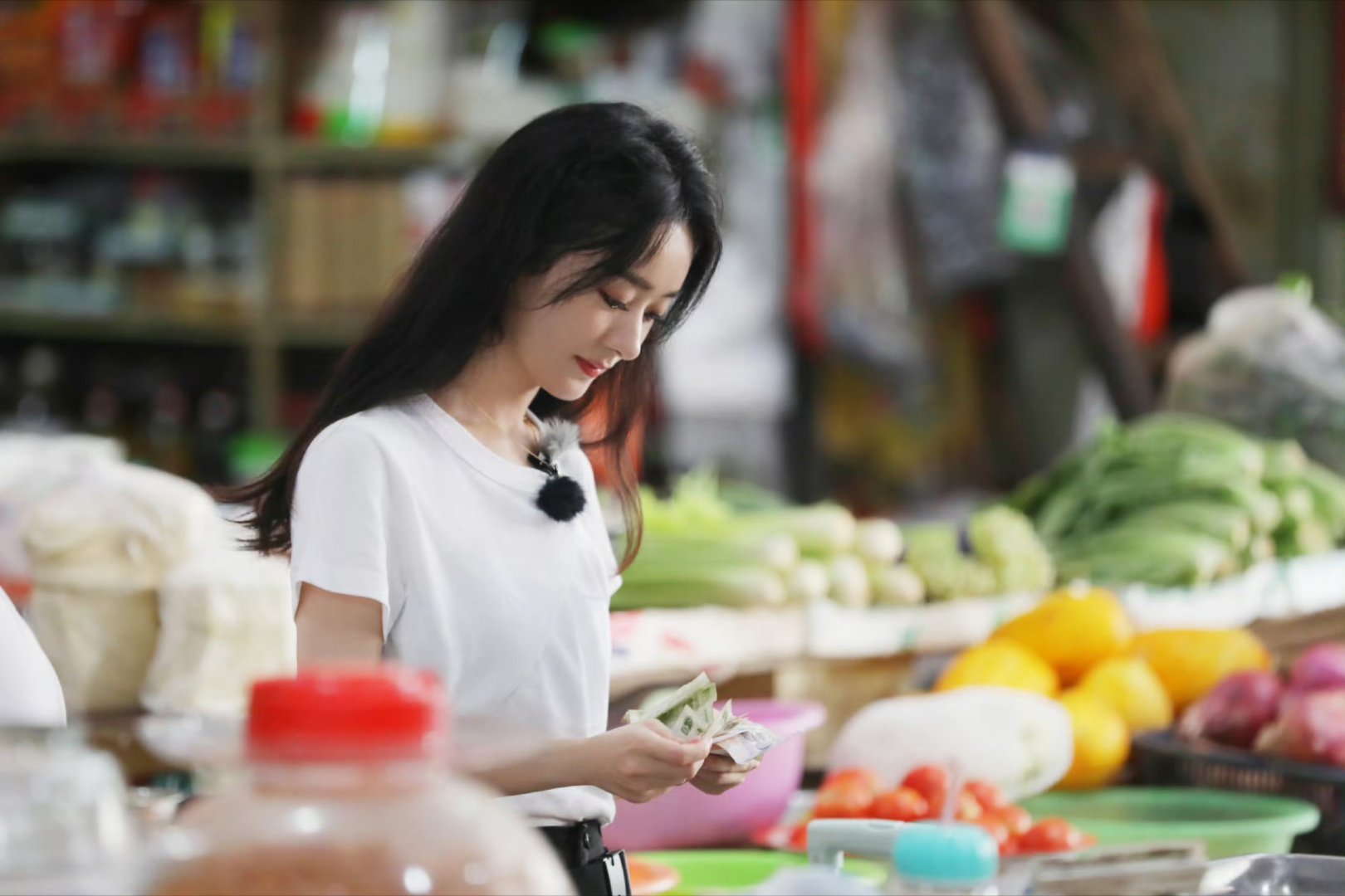 赵丽颖沈璃 zly赵丽颖李红樱 ♡₊⊹⁺𓏴행복은 도달 범위 내에 있습니다?