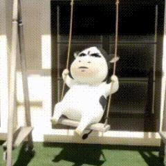 想把红养回来，可能主页yxh和蹭热比较多发的内容≠本人言论路过可以顺手帮忙点个?