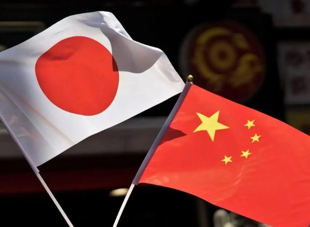 日本之所以敢对中国发难，就是知道中国比较克制，他们正是利用这点频频找麻烦。但中国