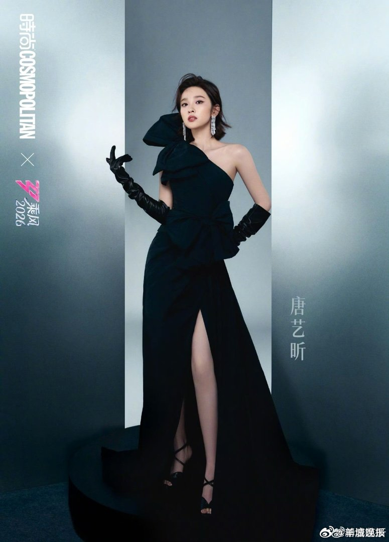 【那些为梦想闪闪发光的姐姐们，你最支持谁】不被年龄定义，不被世俗束缚，每一位姐姐