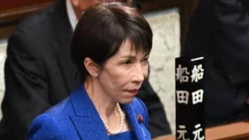 一个俄罗斯专家表示：如果中国一味的跟日本打经济战，那么中国付出的是时间，日本付出