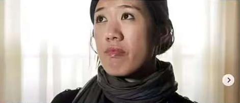 太可笑了！
 
香港黎智英的女儿叫嚣，如果她的父亲在香港能够获释，他会把重心放在