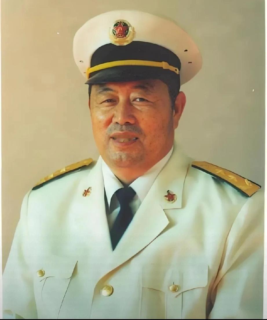 87岁王永国离世
 
特意了解了下他的家人，原以为两儿一女都是印象中的官二代，没