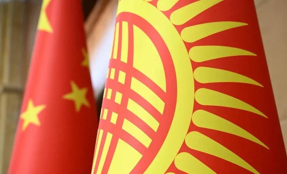 “我们已经保持了高增长率好几年。今年，GDP增长率超过11%。这是一个很好的趋势