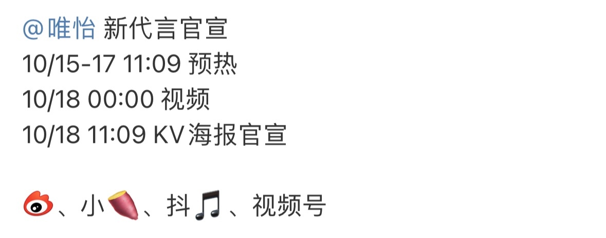 妈呀哈哈哈哈哈哈哈哈哈哈哈💚💜💚💜💚💜💚💜💚💜💚💜 ​​