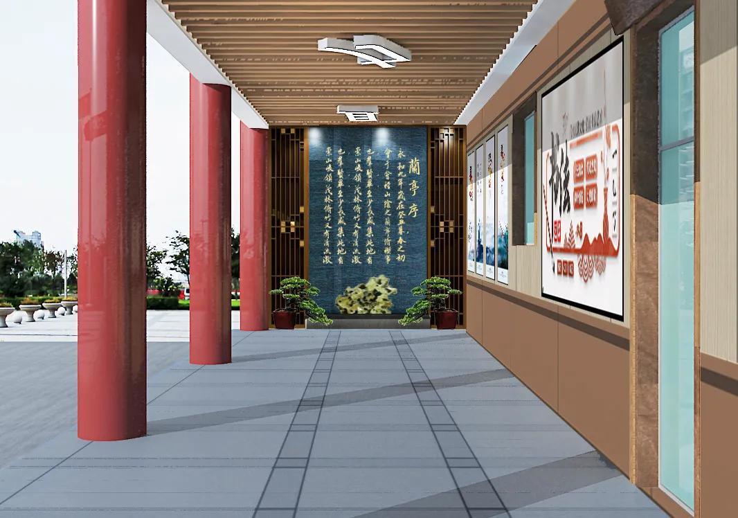 昨天上午，和教育局的一位领导通电话，他问我：“不少学校都开始筹备明年的招生了，你