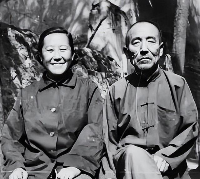 1971年，一老农民贪便宜，娶了一个不要彩礼的懒老婆，懒老婆不会做饭，也不答应同