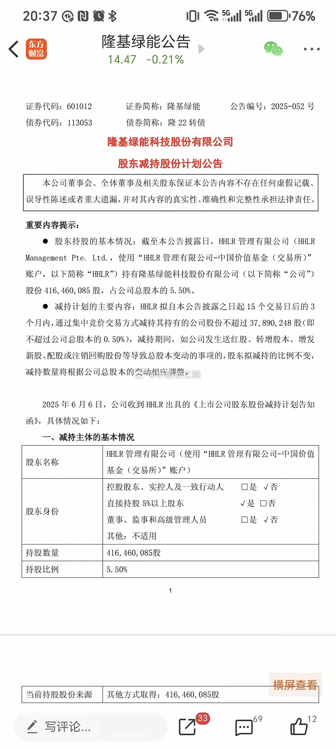 常在河边走，哪有不湿鞋，投资四年半亏损近百亿，面对看不到尽头的光伏行业内卷与亏损