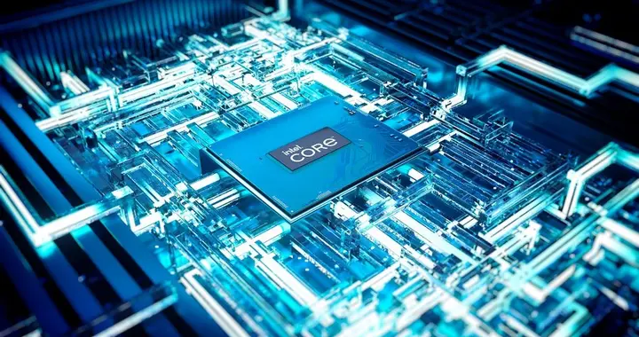 英特尔Raptor Lake处理器Q4或涨价超一成，下游PC厂商成本承压