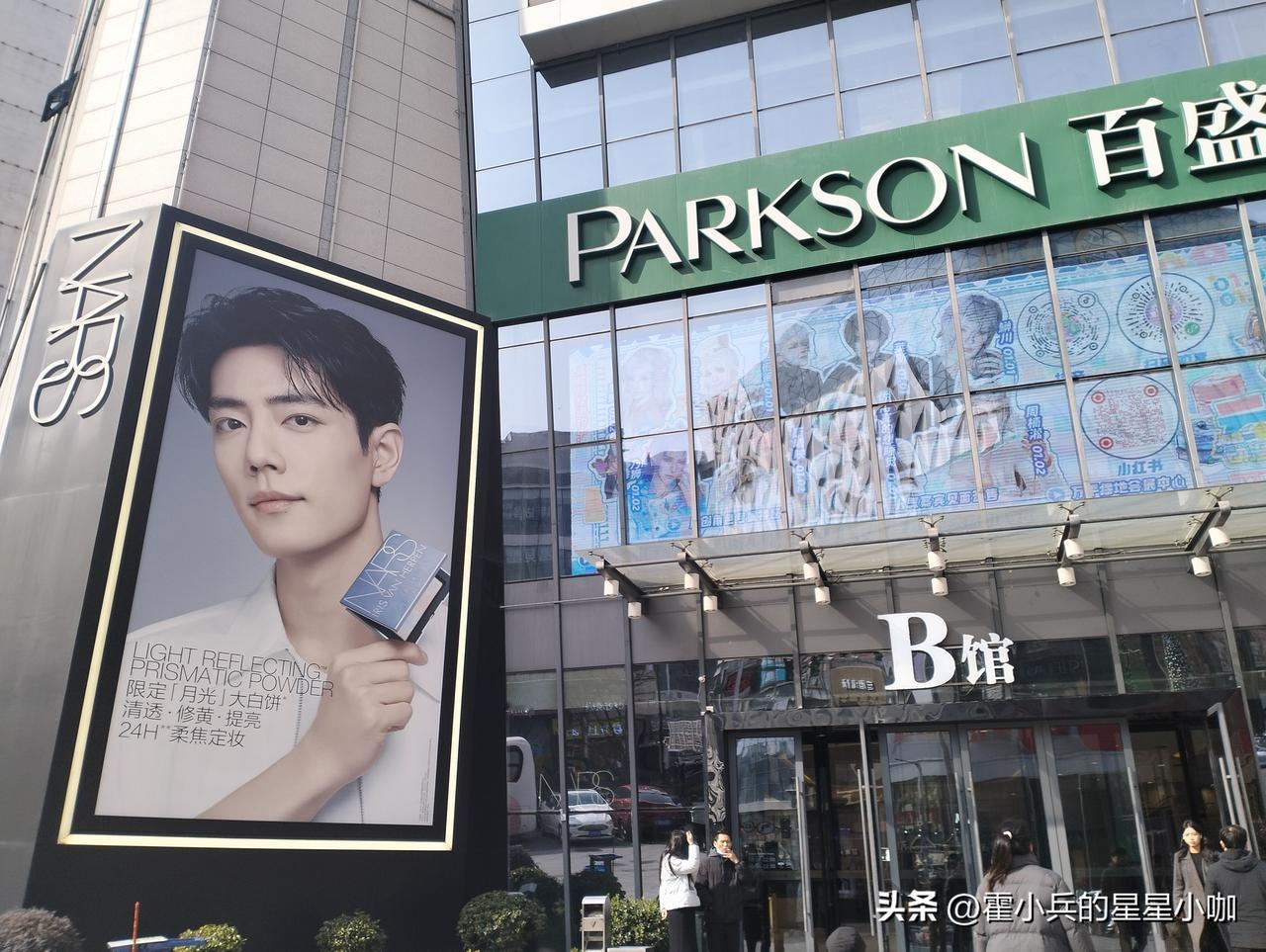 给2026的自己写句话