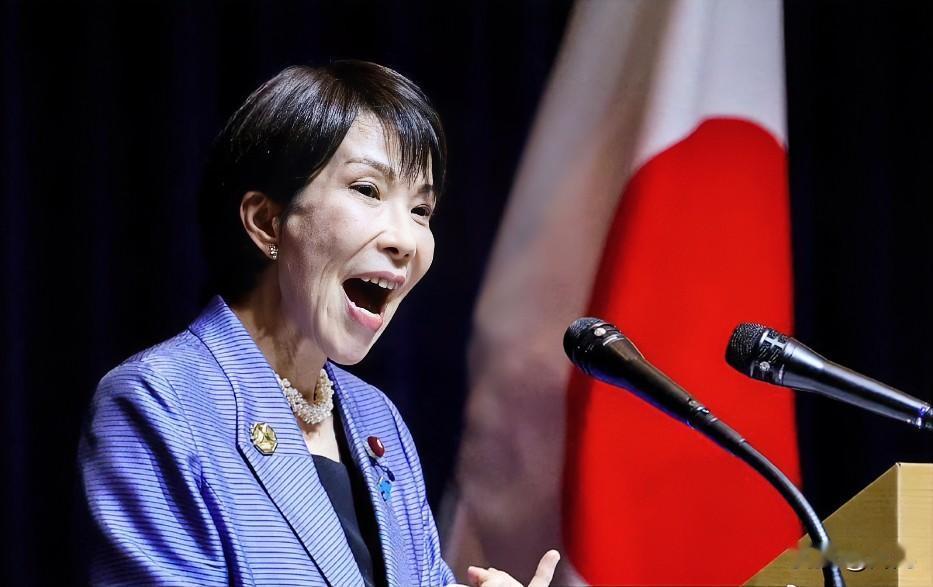 一半中国旅客消失，日本旅游业一片哀嚎！日本首相高市早苗发表错误涉华言论后，极大地