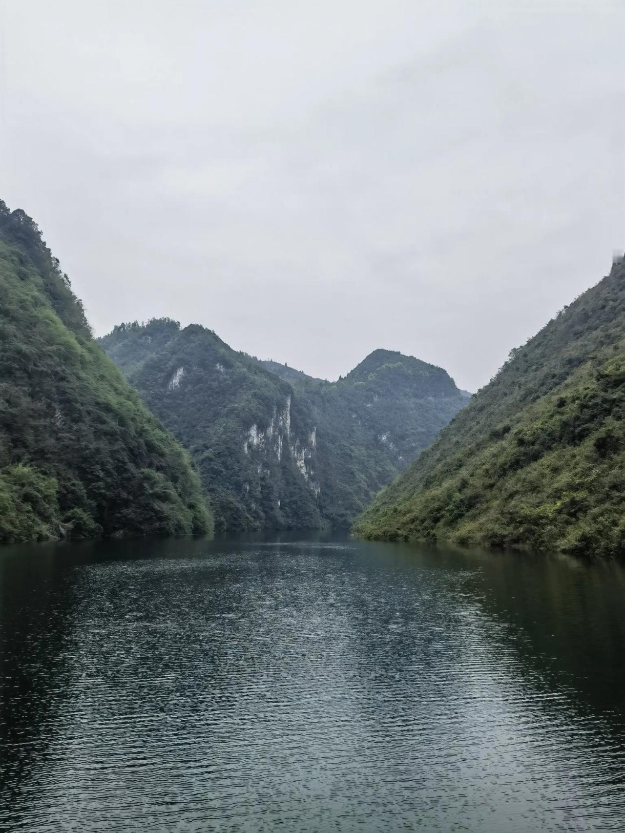 #上联：春播千亩稻；诚邀下联#秋收万颗子