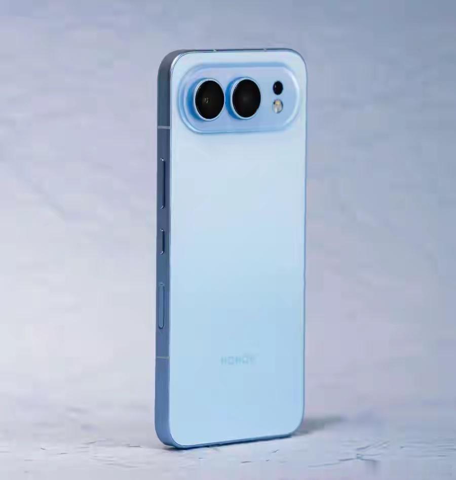 从爆料信息来看，iPhone Air 2的发布时间调整，是苹果产品线很重要的变化