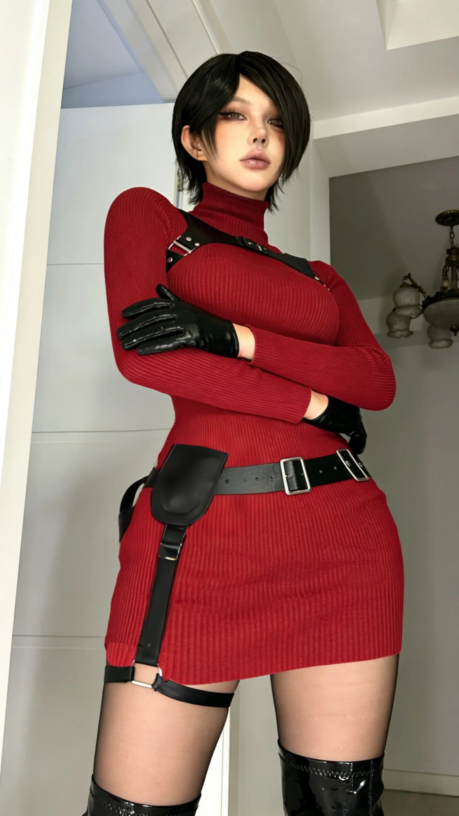 【地球online】：★☆☆☆☆。想退游了，没经济没建模连摇杆都不送我