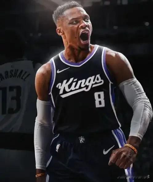 威少363万却打出3000万的数据，对比后就知道有多超值：

威少363万，24