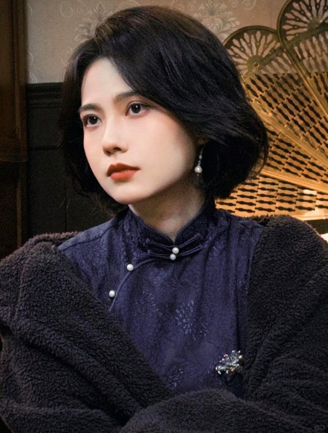 姜珮瑶姜珮瑶张海琪❤️姜珮瑶南部档案 星光不及你闪耀，月光不及你温柔，阳光不及你